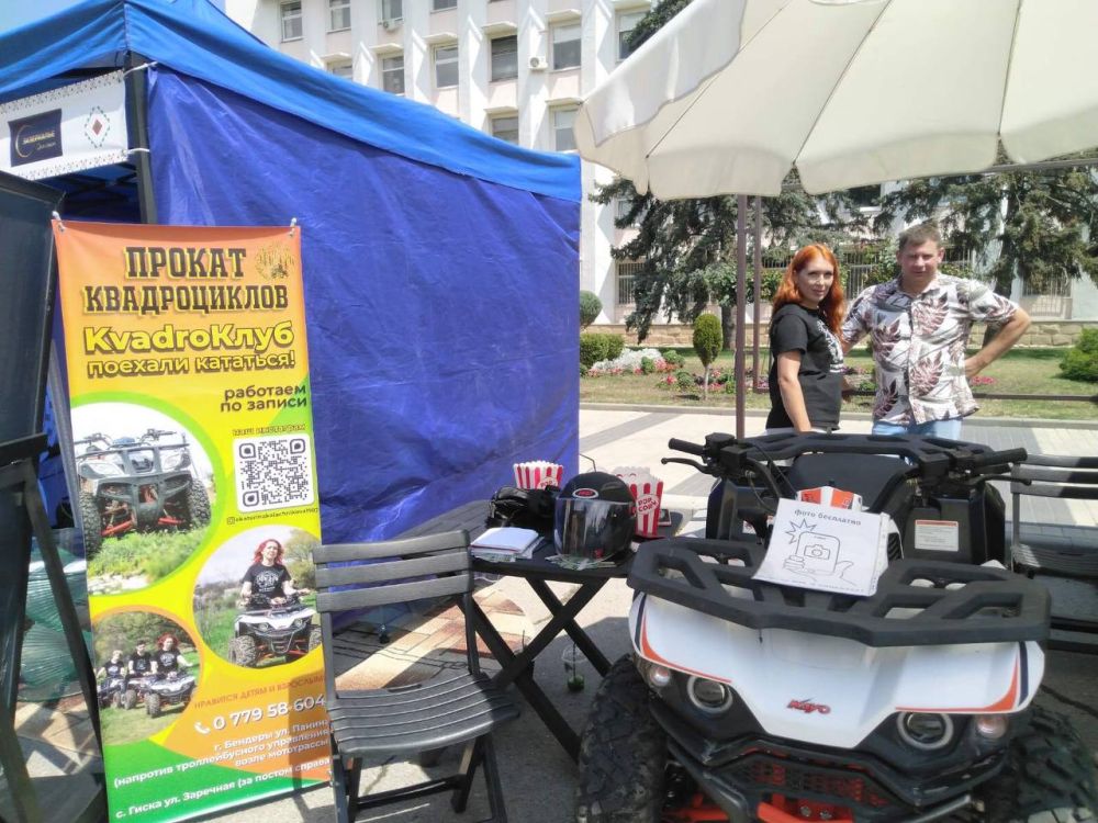 ���� ������ �� ��������� �� �������