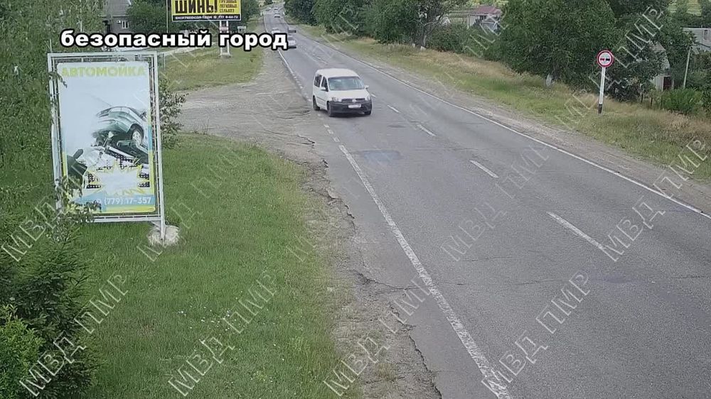 ��� ������ �� �������� � ������� ������ 30 ���� ���� �� ��������� ������