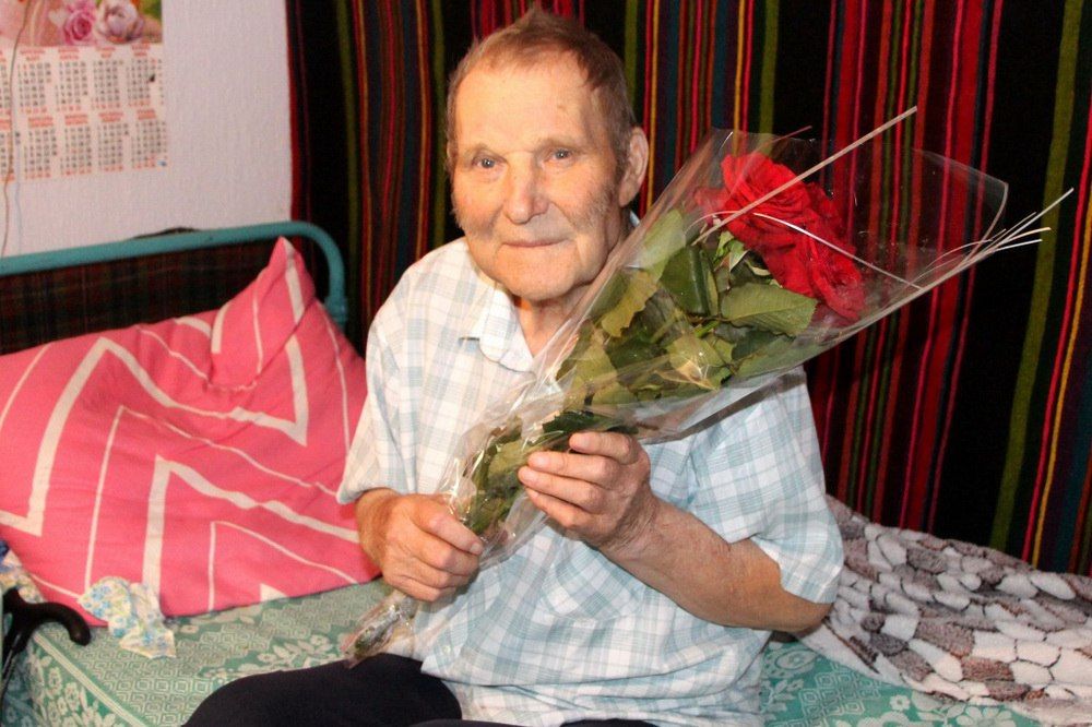 96-� ���� �������� �������� ������� ������� ������������� ����� �������� ��������� ���������� �� ���� �������� ���������� ������