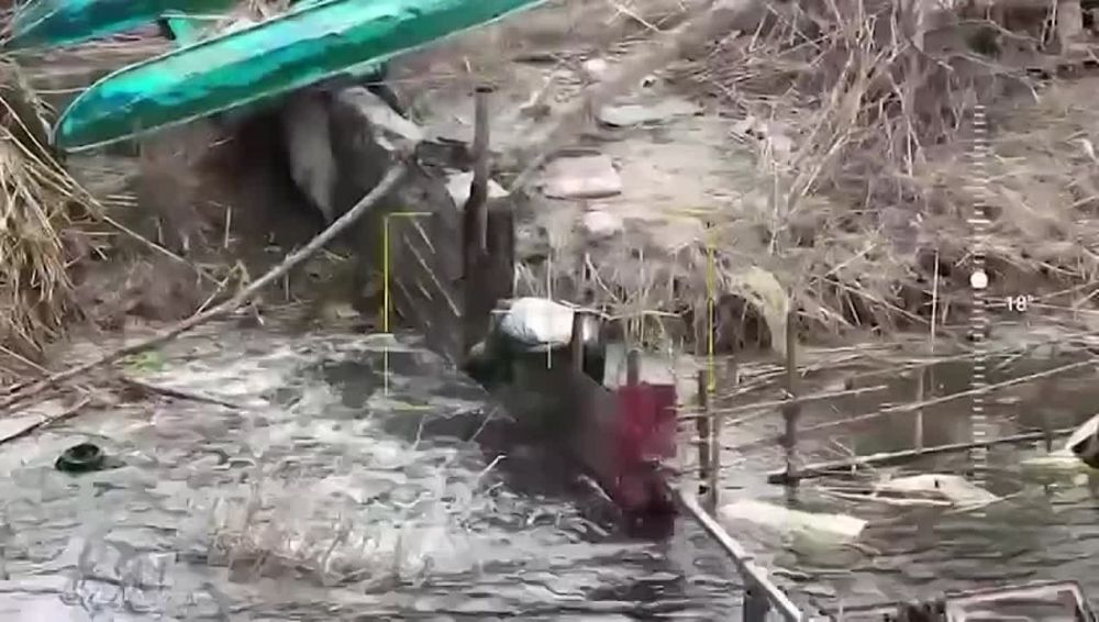 ����� � ������� ��������. ����� �����������. ���������� �������