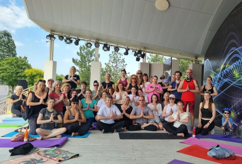 ���� � ����������� ������ � �����