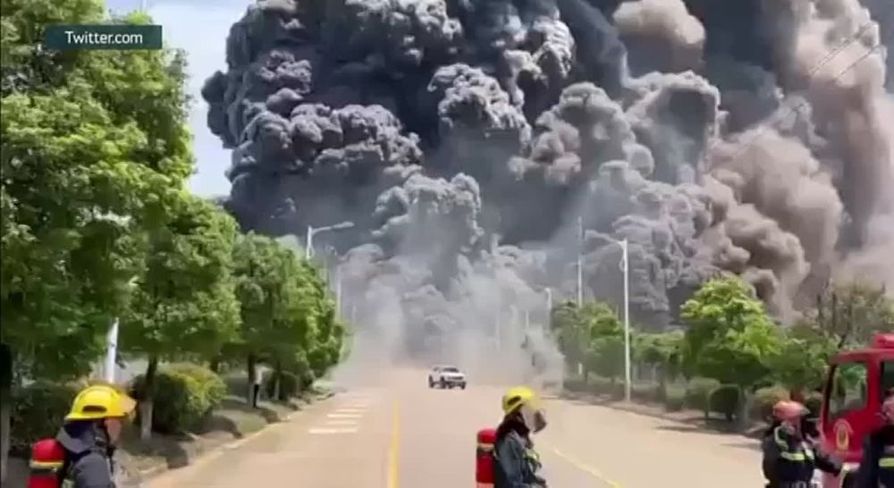 ������ ����� � �� ���������� ������ � �����