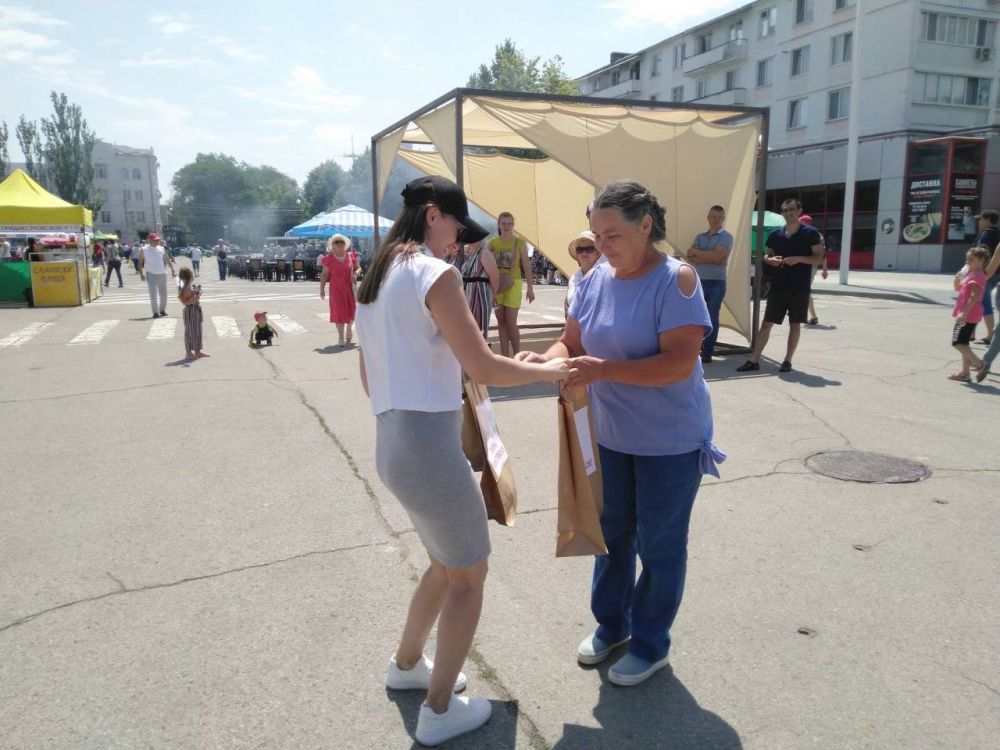 ���������, �������, �������� ����������, ����, ����������� ����� � ���� ���-���� �� �������������� ����������������