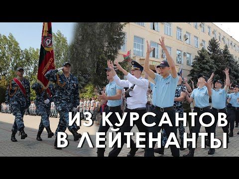 � ����������� ���� ��������� ��������� ������ ��������. ����� ����� ������� ����������, ����� ��� � �������, ��������� � ������. � ���, ��� ��������, ���������