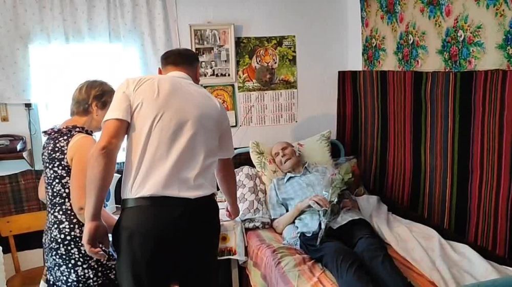 ������� �������� ������� ������������� ����� ��������� ���������� ����������� 96 ���