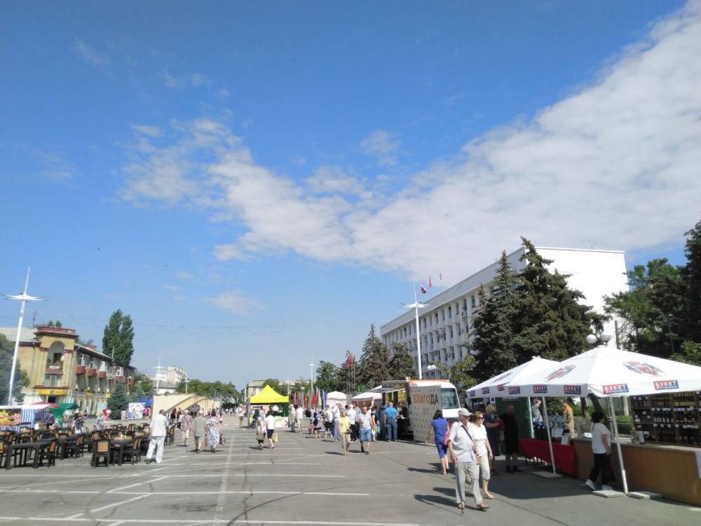 �� ��������� �� ������������ ������