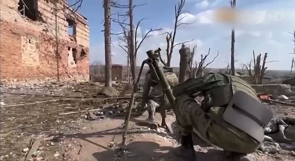 ��� �� ����������� � ������������ ������� �������������