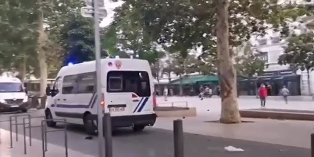 ���������� � ������� (�������)