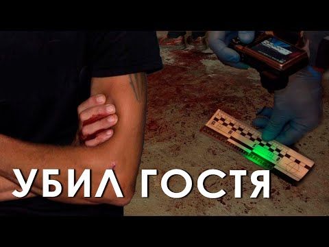 ���������� ������������ �� ������� ������ �������� �������� ��������. � ���� �������� ������������ �������� ������� �����