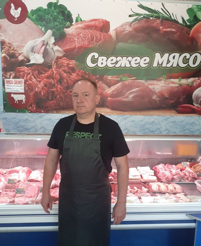 �������� � ��� �� ������ ������, ��� ���������