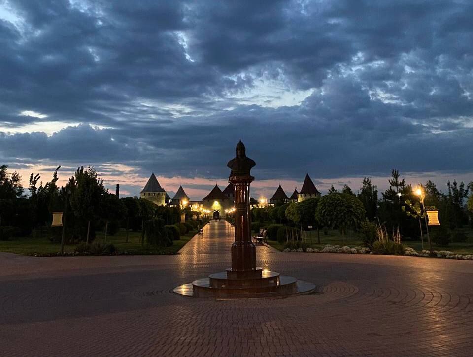 ��� ���� ����������� ���� ������� ��������� ������