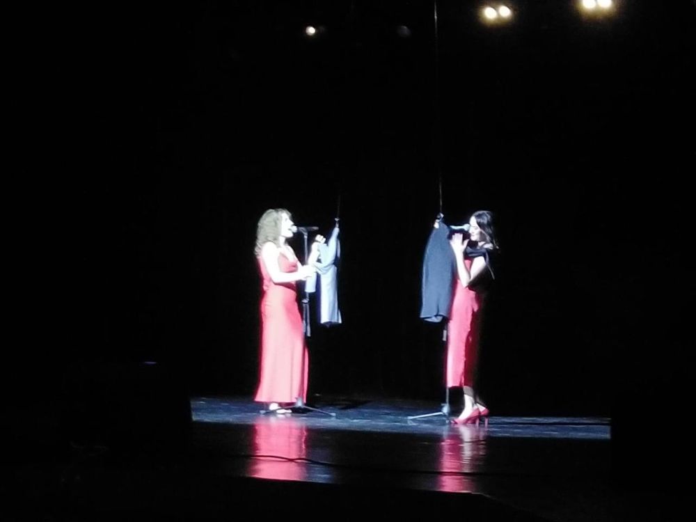 ����� ������ � ���������� ��� �� �������� ������������������ � ���������� �������