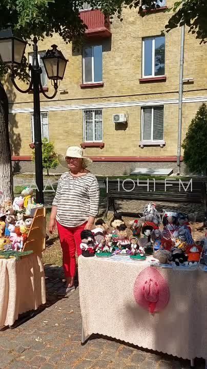 � �������� �������� ������� �������� ���������������!�