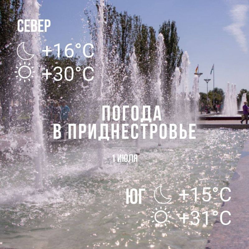 ����. ������� ������. ������� �� +31, ���������� ����������, ��� �������. ����� � ��� �����