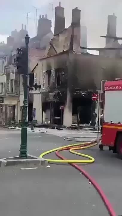 ���������� � ������� ��-�� �������� �� ������� ������������