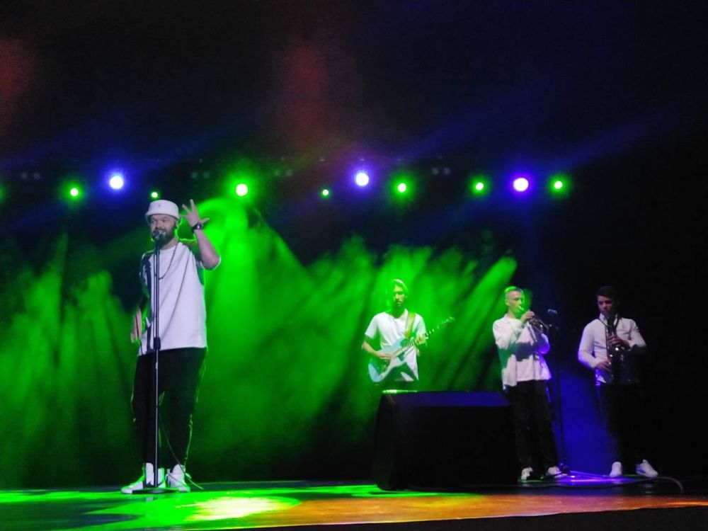 �������, ����� ������� �� ����������