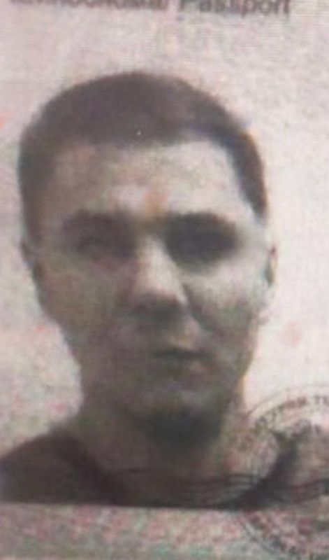 ���������� � ��������� �������� � ������ ������� ������ ������