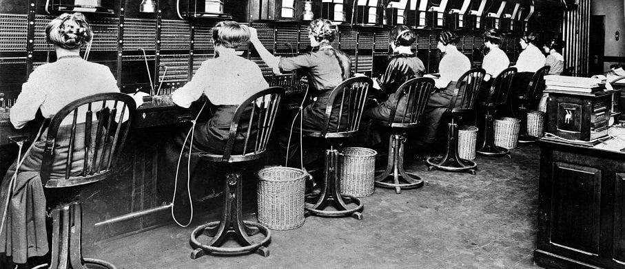 ���� ������������ �������� �������� �������� ������� ���� 100-������ ��������, �� ���� �� ������, ��� �� ����������� ����...