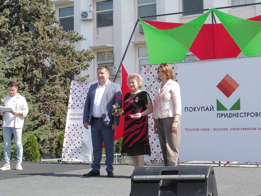 ������� ���������� ����� ��������, ���������������� � ������������� ������� ������� ����������� �������