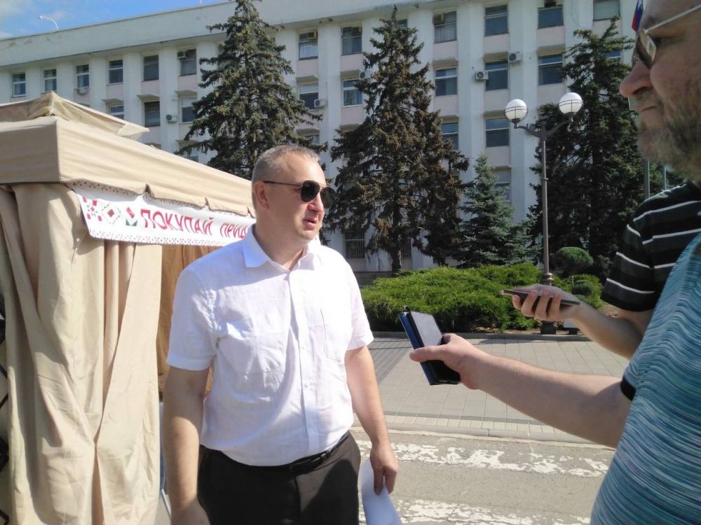 ������� ������, ��� ��� ������� � ������� ������������� ������ ������� �����-�� ������. �� �� ���� � ��� ����������� ����������� ������� - �� ���������