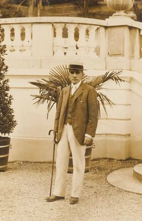 ��������� ������ ��������� ��������� ���� � ������� �� 12 ����� ��������