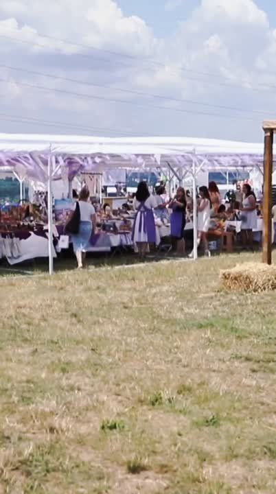 ���������� ��������� � ������