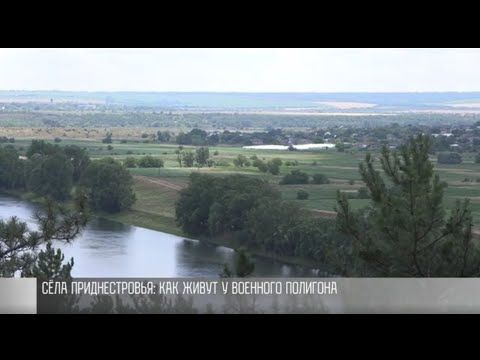 ��������� ���������� �����-����. �� ������, ����� ��������. ���� ����� ���������� �� ���� ��������. ������ ������������� ���� ���� � � ���, ��� ������� ������ �� ��������