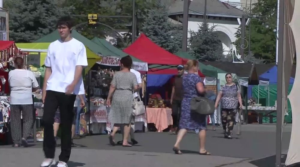 �������� ��������������� � � ��������