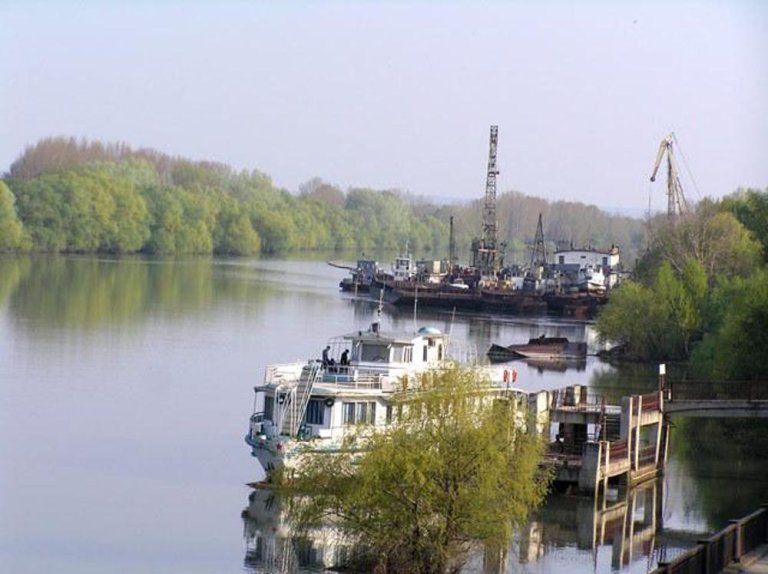 ������ ����������� ���� � ��������� ����������� � �������� ��� ��������� ��� ���� ���������� ������� �����