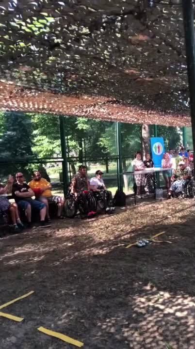 � �������� � ��������� ������ �� �������