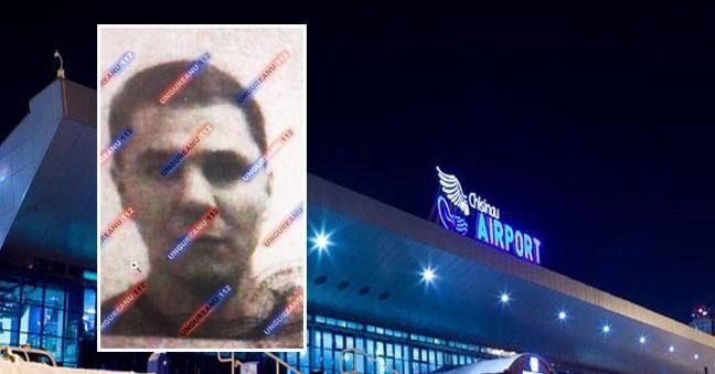 ���������� � ��������� �������� ��������� �� ��������� � ������� �� ��������� �� ��������� ��������, �������� � �������������� ������������