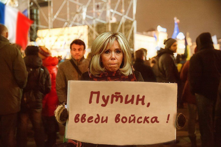 ����� ��� �� ����� ����������� �� ������