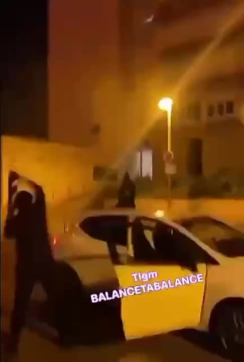 ������������ �� ������� ��������� ����� ��������������� ������