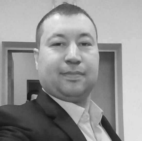 ������ �������� �� ����� �������� � ����������� ��������� � 40-������ ��������� ������������ ��������� ����� �����