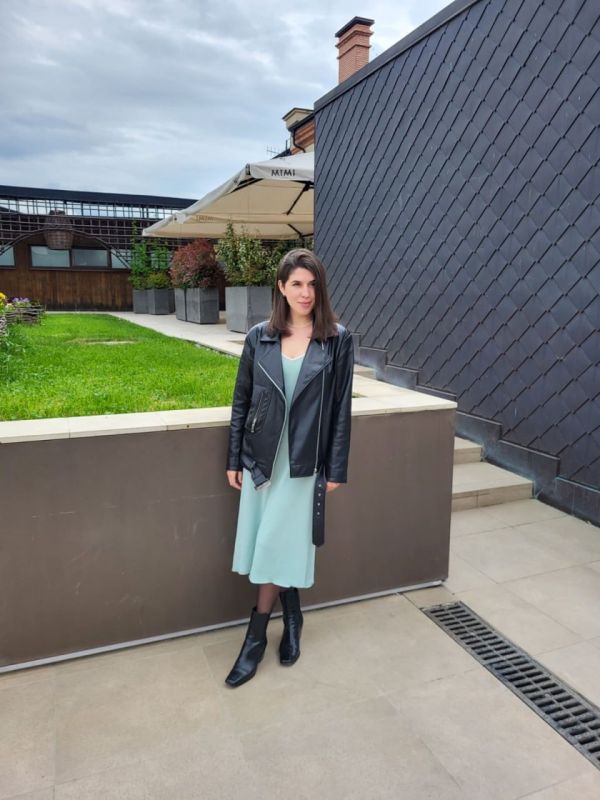 ���� ��� ������ ������� ������� �� ������ �������� ��� ���� �������� ��������� ����������������, �� ������� ��� �������� ������� � ��� ������, ������� ������� ��� ����������� �����