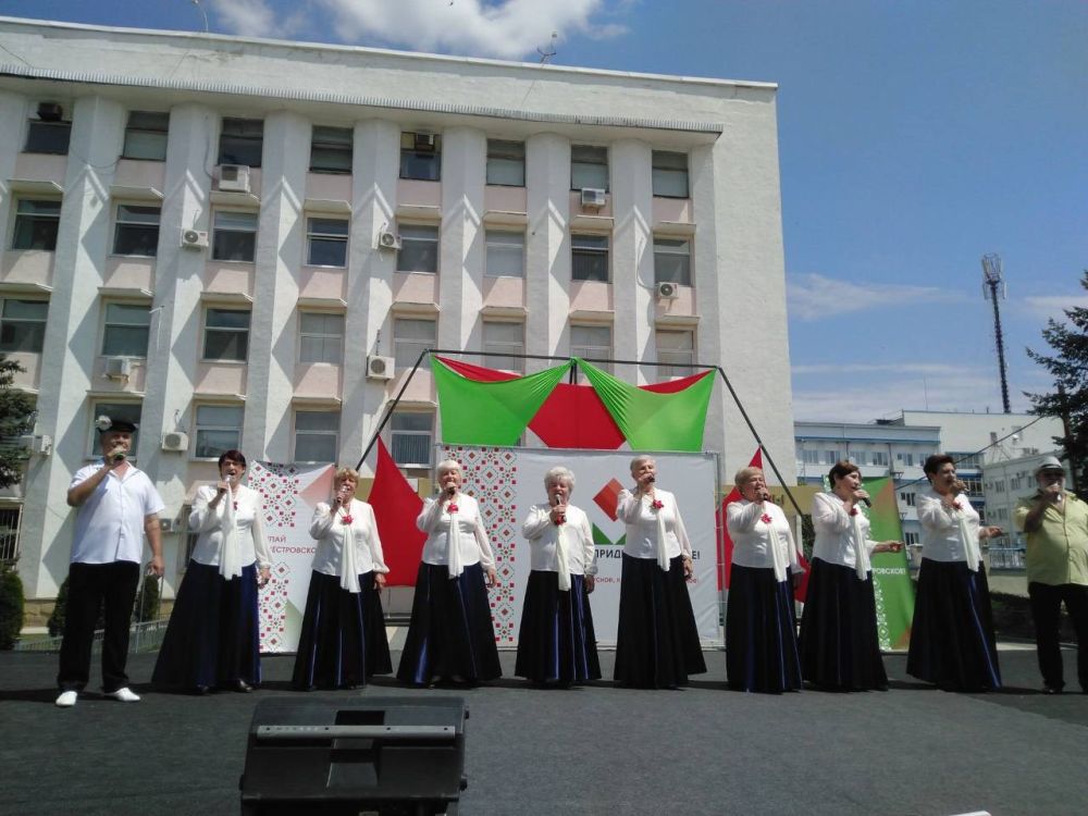 ���� �� ������ ������� ���� ���������� � ���� ������ ������ ����, ��������� �� �������