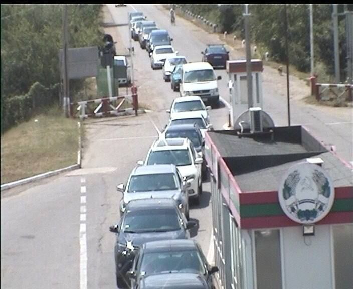 ������� �� ����� � ������������� � ����������