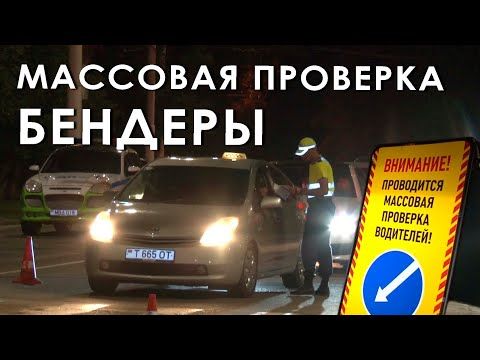 87 �������������, � ��� ����� 16 � �� ������������� ������ ������������, 9 � �� ���������� ���������� ������. �� ��� ��� �������� ���������� � �������������������� � ���� ������� ����� ��� � ��������?