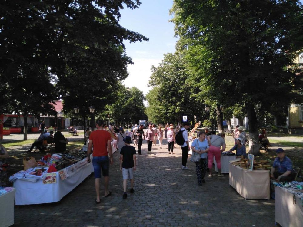 �� ������� ����� ��������� � ����������� ��������-�������������� ����� ������������ �������� �������