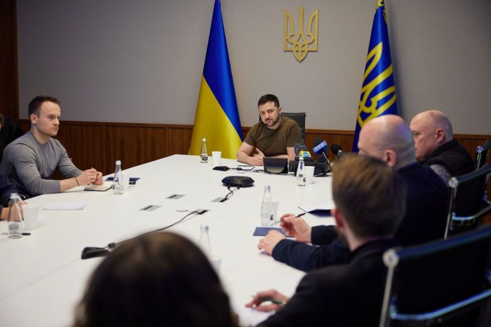 ���������� ����, �� ������ ���������� WP, ������� �� ���� ������: