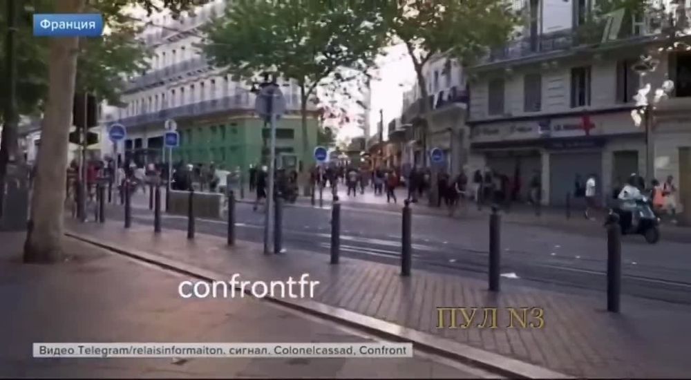 ������� ������ � ������� � ����������� ����������� �����