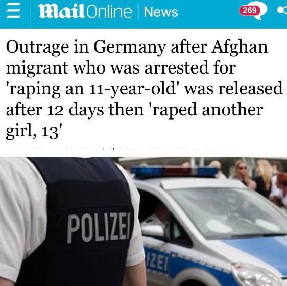 ����������� � �������� ����� ����, ��� ��������� �������, ������������ �� ������������� 11-������, ��� ���������� ����� 12...