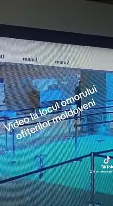 ����� ����� �� ��������� �������� �� �������� � ������ ������