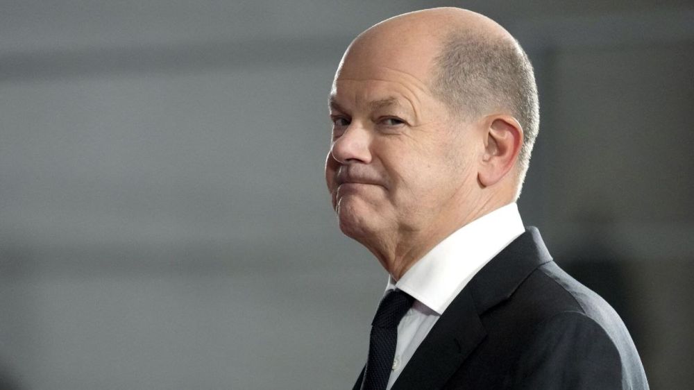 ��� �� ����� ���������� ����� ������, ������� ����� ������������ ��� ��������� �� �� � ����� �� ������ � ������������ ������� Taurus