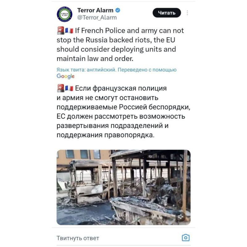 � �������� ����������� �� ������� ���������� ���������� ���� � ��� �� ����������, ������� ������� �� ���� �����!