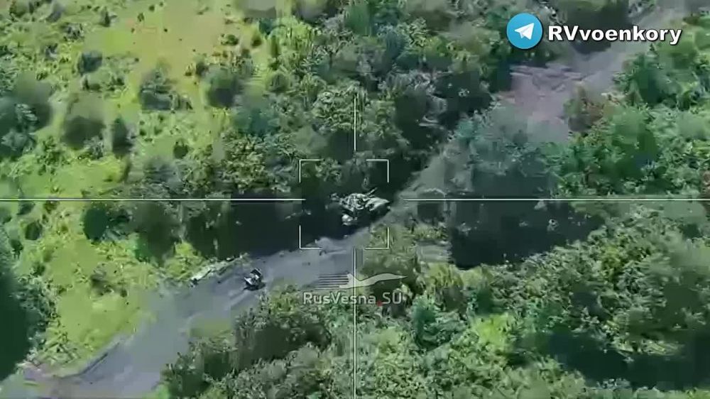 ������ �������� ���������� ���� � ������ �.�. ���-����, �������� �����������