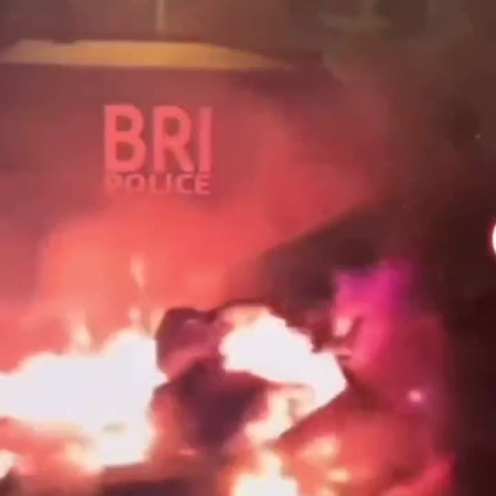 �� ������� ������������ �������� ����������