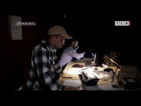 ��������������� ��������������� ����� ������ ����� ���������� � ���������� �������� � ���� � ������. �� ����������� �����...