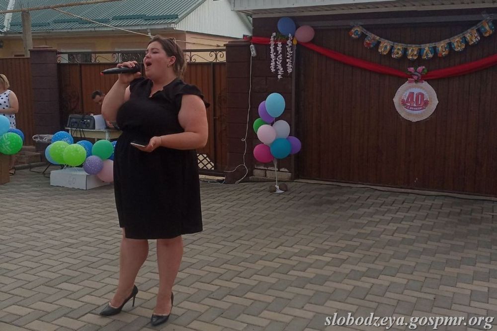 ���������� ������. �� ����� ���������� ���� ������������ �������������� ������ �������� ������ ��������� �����: ������ ��������� ������, ����� �������� ������ ������� � 40-������ ������ ����� �����