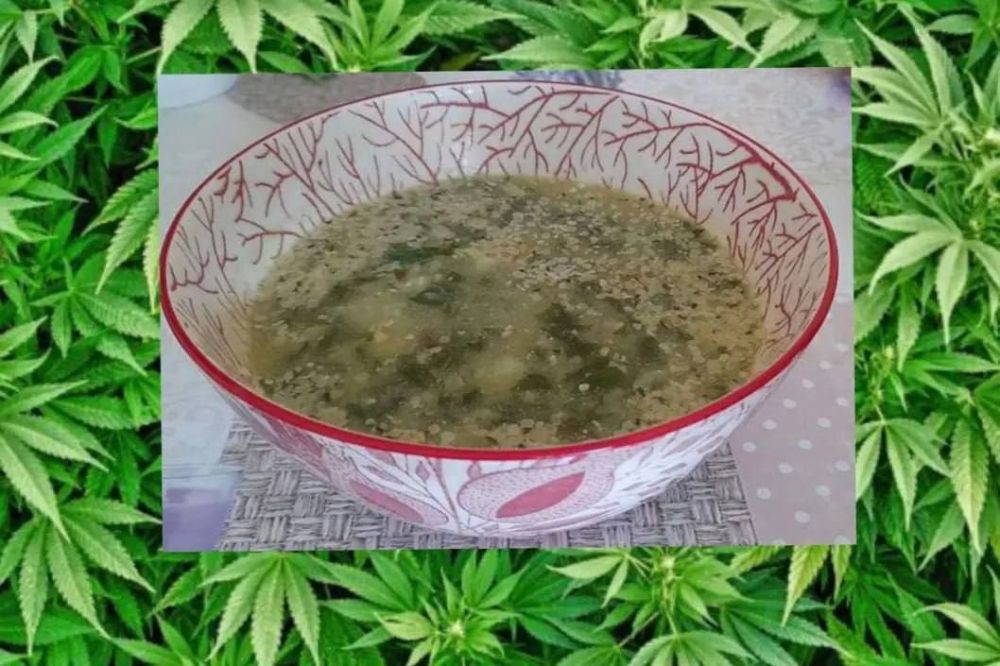 ��� �� ������� ������ ����� �� �������